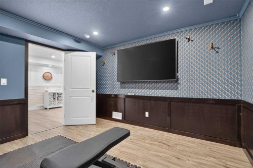 96 Evansdale Way Nw, Calgary, AB 