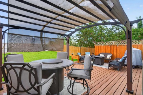 96 Evansdale Way Nw, Calgary, AB 