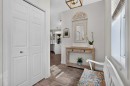96 Evansdale Way Nw, Calgary, AB 