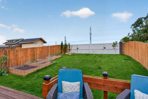 96 Evansdale Way Nw, Calgary, AB 