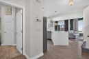 96 Evansdale Way Nw, Calgary, AB 