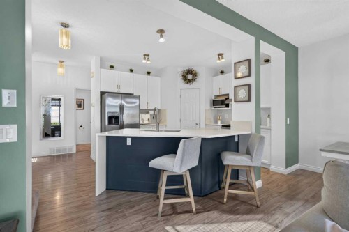 96 Evansdale Way Nw, Calgary, AB 