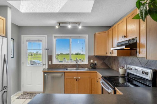 231 Silver Springs Way Nw, Airdrie, AB 