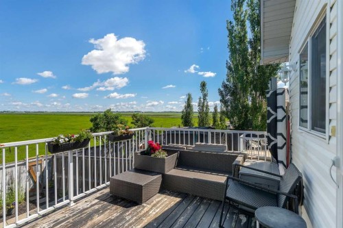 231 Silver Springs Way Nw, Airdrie, AB 