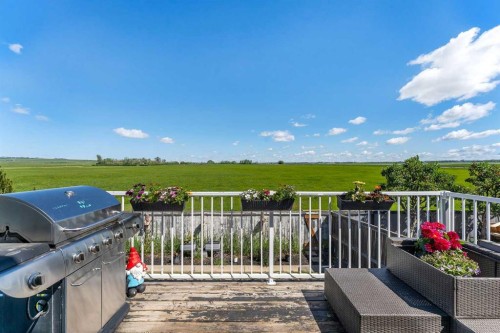 231 Silver Springs Way Nw, Airdrie, AB 