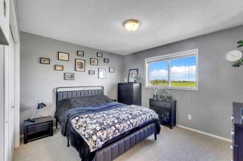 231 Silver Springs Way Nw, Airdrie, AB 