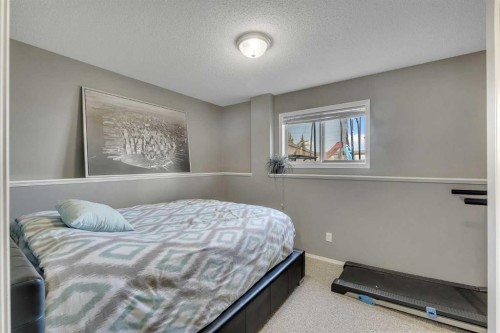 231 Silver Springs Way Nw, Airdrie, AB 