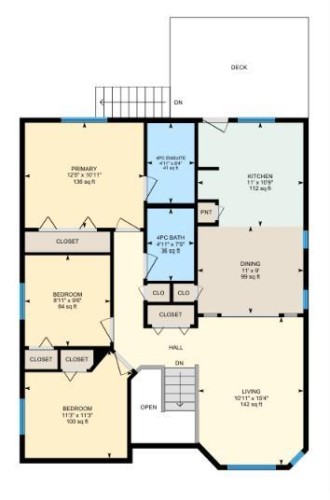 231 Silver Springs Way Nw, Airdrie, AB 