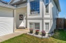 231 Silver Springs Way Nw, Airdrie, AB 
