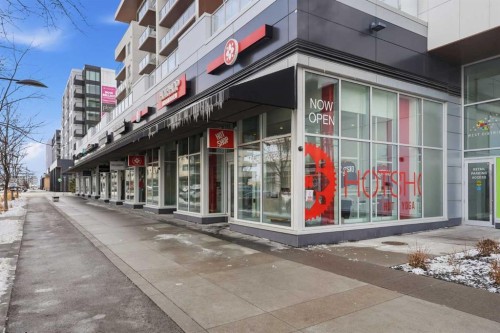 606-8445 Broadcast Avenue Sw, Calgary, AB - Outdoor