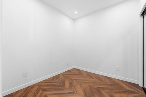 606-8445 Broadcast Avenue Sw, Calgary, AB - Indoor Photo Showing Other Room