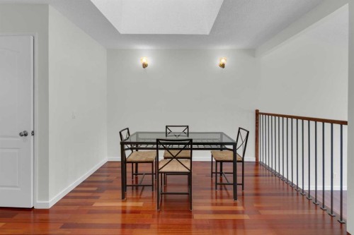 26 Edgewood Drive Nw, Calgary, AB 