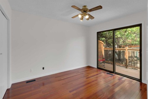 26 Edgewood Drive Nw, Calgary, AB 