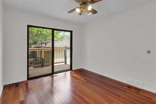 26 Edgewood Drive Nw, Calgary, AB 