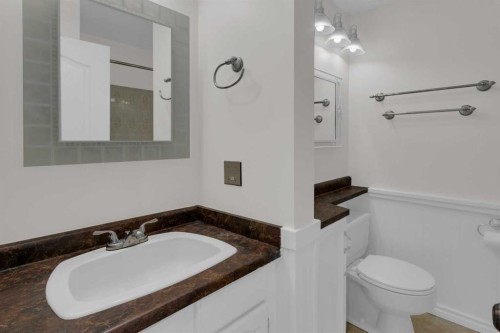 26 Edgewood Drive Nw, Calgary, AB 