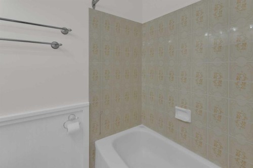 26 Edgewood Drive Nw, Calgary, AB 