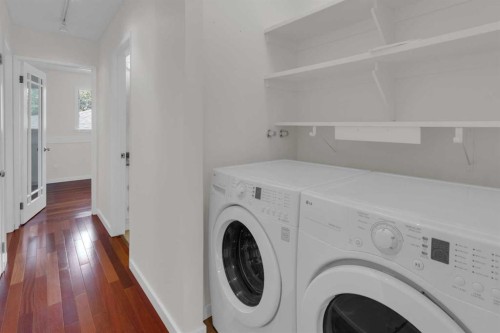 26 Edgewood Drive Nw, Calgary, AB 