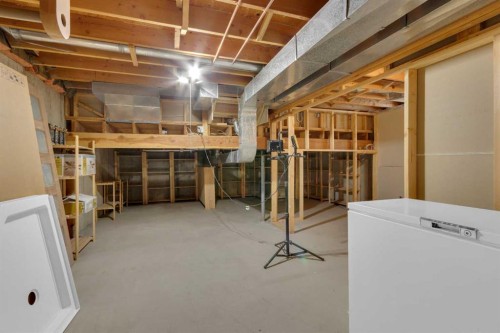 26 Edgewood Drive Nw, Calgary, AB 