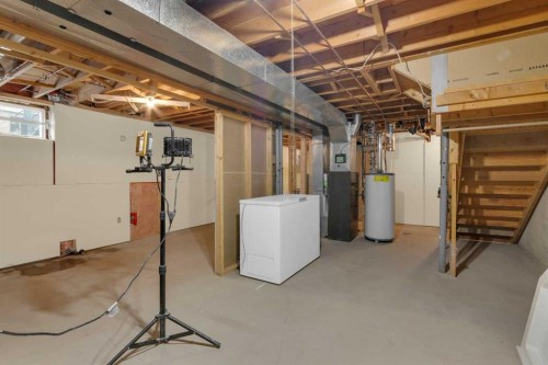 26 Edgewood Drive Nw, Calgary, AB 