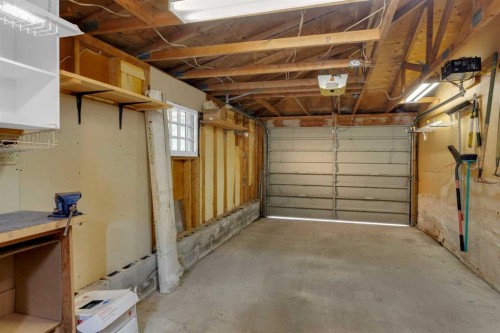 26 Edgewood Drive Nw, Calgary, AB 