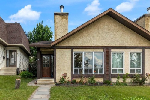 26 Edgewood Drive Nw, Calgary, AB 