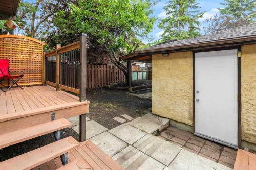26 Edgewood Drive Nw, Calgary, AB 