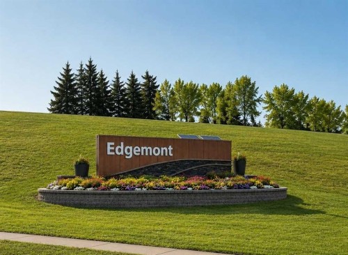 26 Edgewood Drive Nw, Calgary, AB 