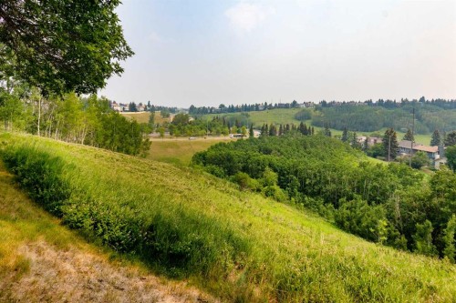 26 Edgewood Drive Nw, Calgary, AB 
