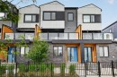 8554 19 Avenue Se, Calgary, AB 