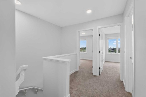 8554 19 Avenue Se, Calgary, AB 