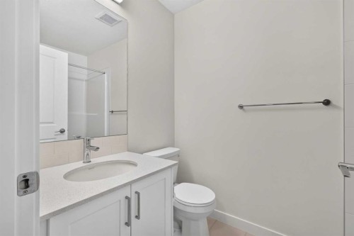 8554 19 Avenue Se, Calgary, AB 