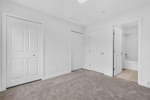 8554 19 Avenue Se, Calgary, AB 