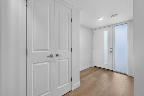 8554 19 Avenue Se, Calgary, AB 
