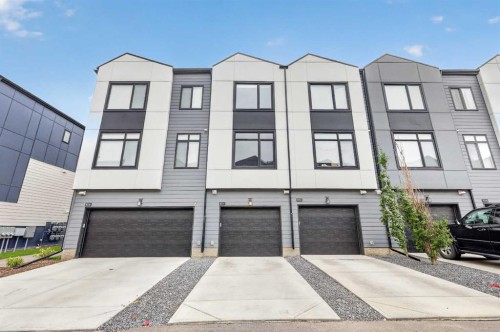 8554 19 Avenue Se, Calgary, AB 