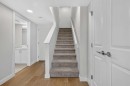 8554 19 Avenue Se, Calgary, AB 