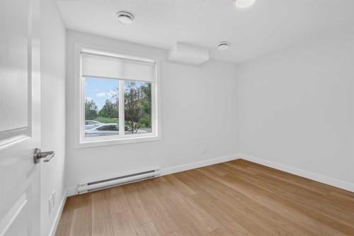 8554 19 Avenue Se, Calgary, AB 