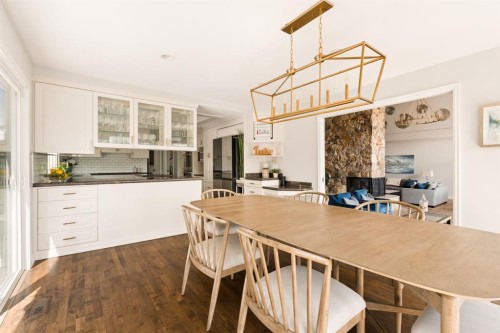 120 Lake Placid Green Se, Calgary, AB - Indoor