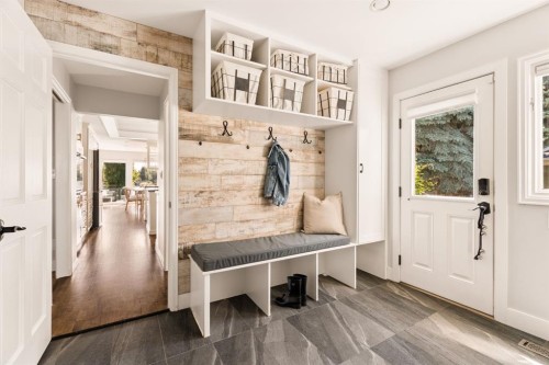 120 Lake Placid Green Se, Calgary, AB - Indoor Photo Showing Other Room