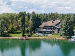 120 Lake Placid Green SE Calgary, AB T2J 5V8