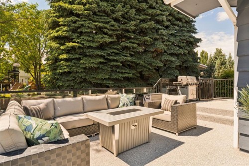 120 Lake Placid Green Se, Calgary, AB - Outdoor