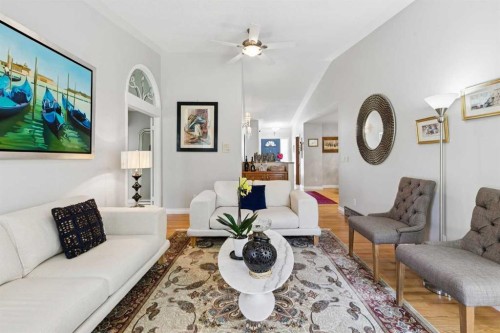 131 Shawnee Manor Sw, Calgary, AB 