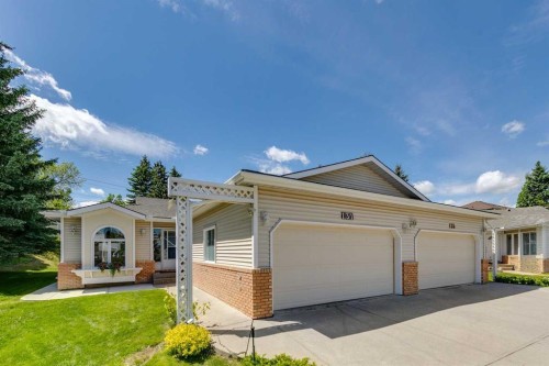 131 Shawnee Manor Sw, Calgary, AB 