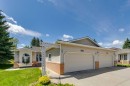 131 Shawnee Manor Sw, Calgary, AB 