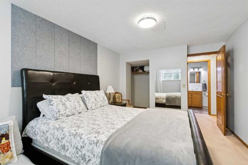 131 Shawnee Manor Sw, Calgary, AB 