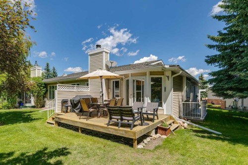131 Shawnee Manor Sw, Calgary, AB 
