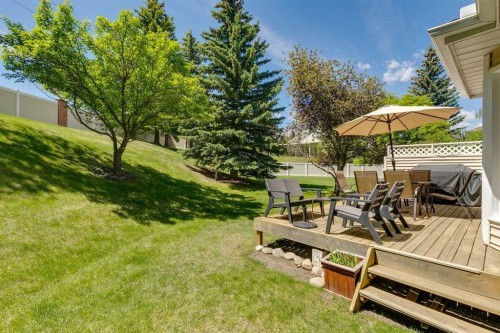 131 Shawnee Manor Sw, Calgary, AB 
