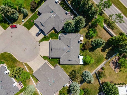 131 Shawnee Manor Sw, Calgary, AB 