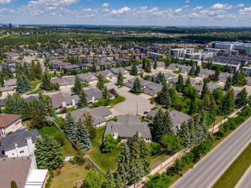 131 Shawnee Manor Sw, Calgary, AB 