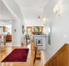 131 Shawnee Manor Sw, Calgary, AB 