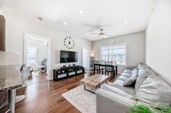 313-20 sage hill Terrace NW Calgary, AB T3R 0W8
